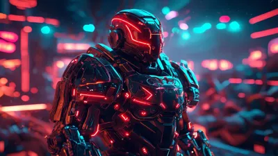 2025年8月29日三国弹兑换码大放送，珍稀道具等你拿